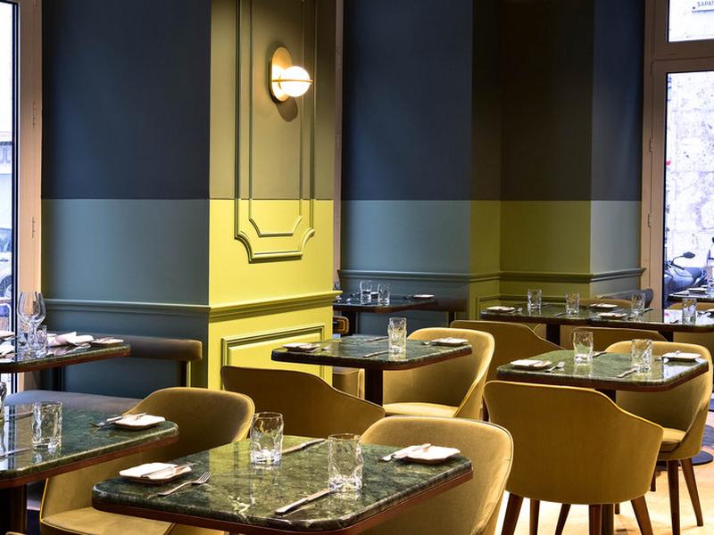 F549D75FF1E73F5052C1F5F3C9A273B8