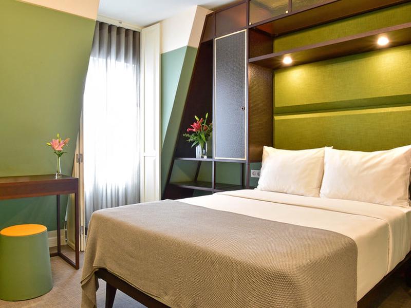 4FBB537E0CAC6C2A1B07A2F86509AC5A