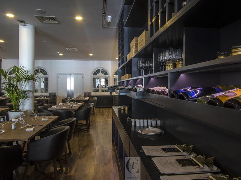 24390DF580B8BB75EFBE16B206636AC8