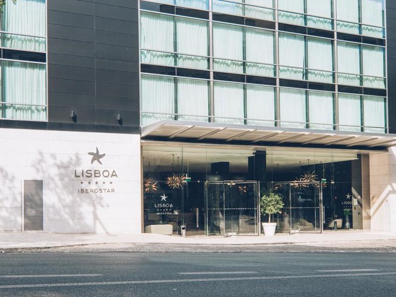 26BC858E13F4696355C3DDC7A690C607