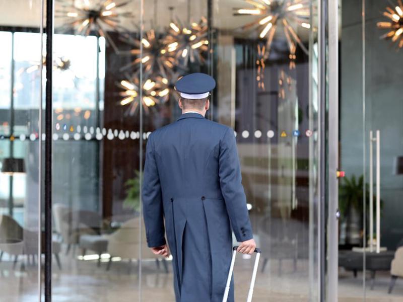 FF08D0B85B3357D1FBD203F6411FDCF7