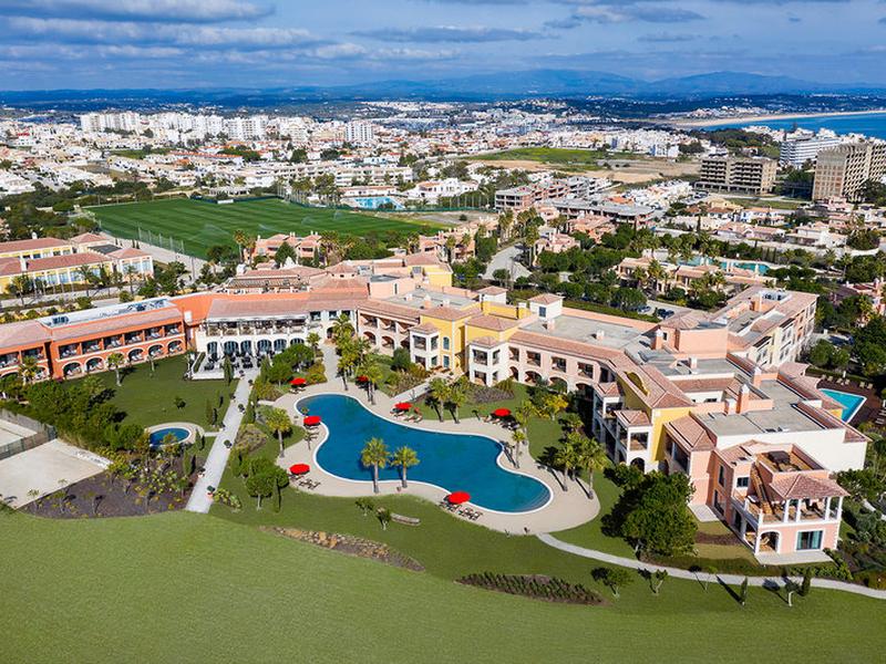 14AF5C8BF50BF799CC5FBB6D4FDFFF07