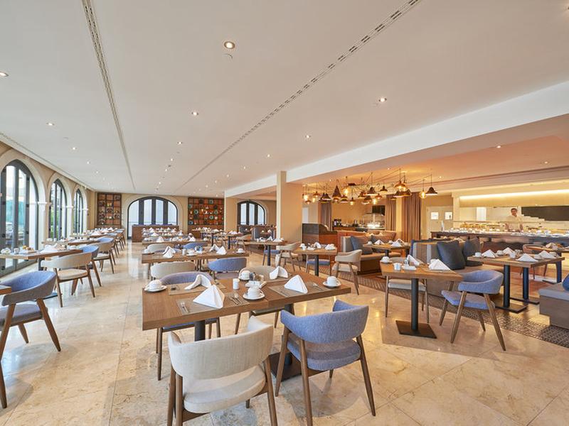 EC81D90FDC5506AF7D22BE93A5637925