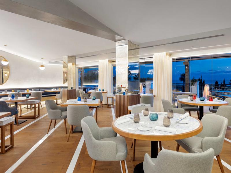 1A5CC2C43288DD4F73A942EE0D093D59