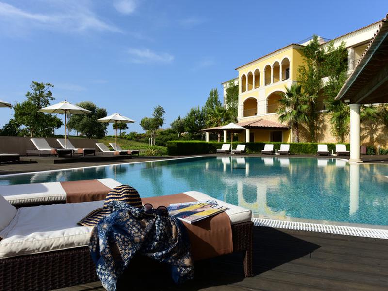 C09E482436AD2507690CF9BCEA11DC3D