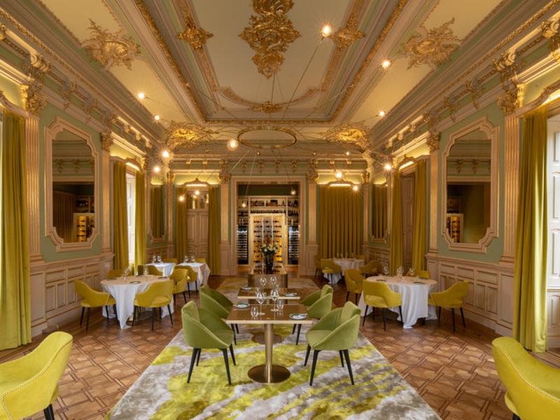 F41398202074ABFF544C546862DC9D1E