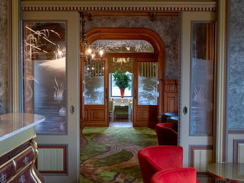 E03F49BDE70DE548648402E00260ECD9