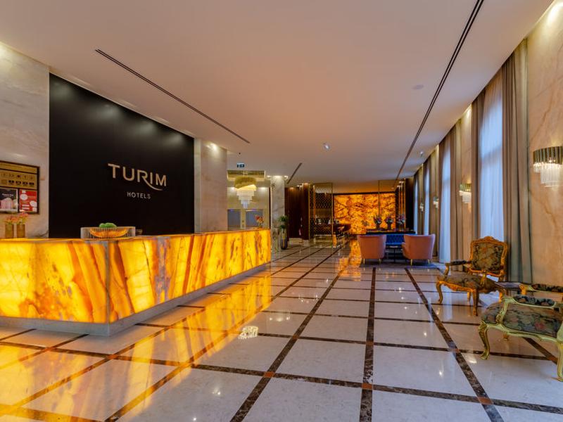 BDD5AC8089D80EBF8B718110E5BC0F5D