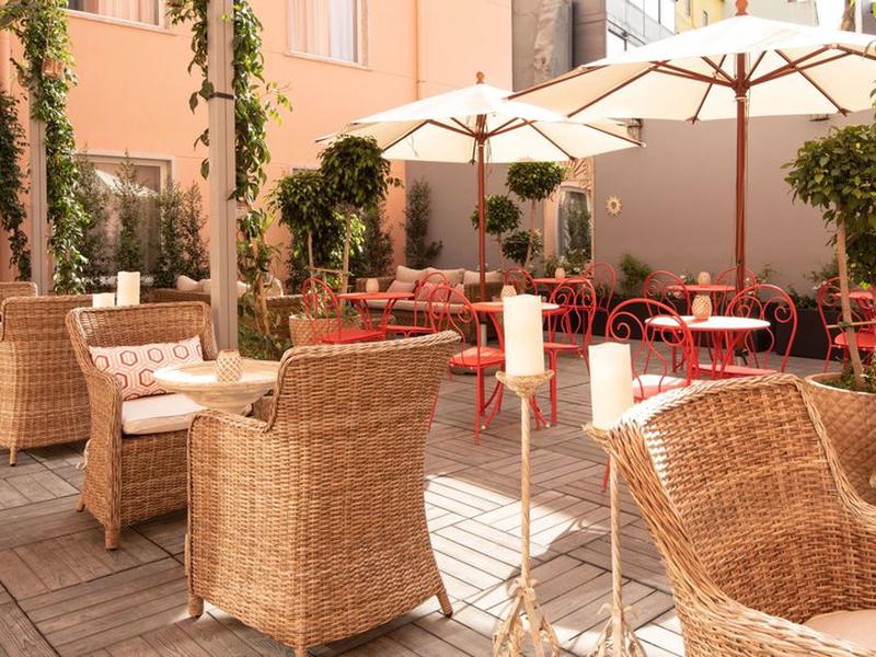 148068C6DA70973405F5100936260D38