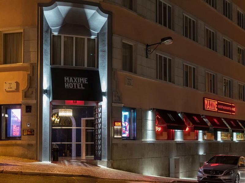 31B6DA9FE012D9A020B3119AA157B73A