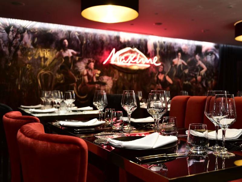 99F7E344D9B9E10C6D25DC249DCBDEC6