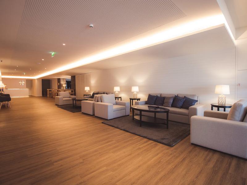 25F672F69A080374F7A9ABF6741E7DE5