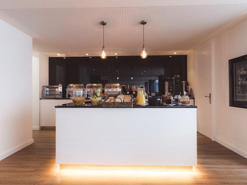 6F3CB562367C67C6CA78274807EED454