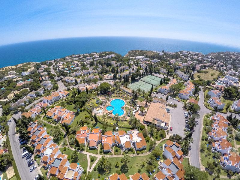 56B97B3633E85937A8ED18F243CB386F