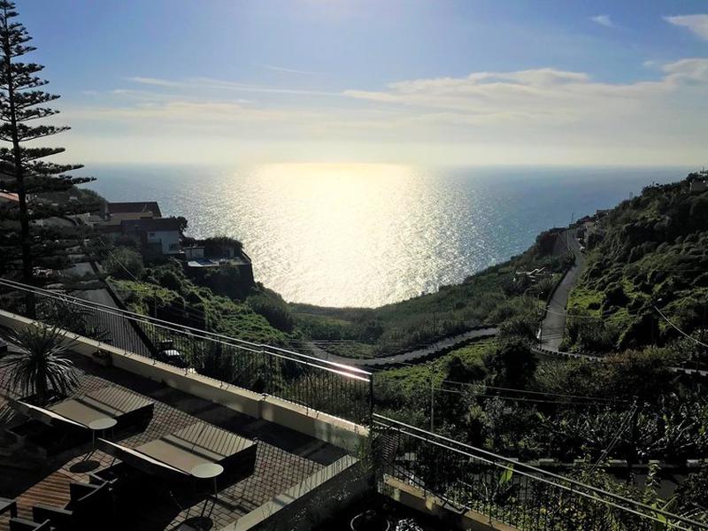 CE638554D426733517DB7730D451EFC2