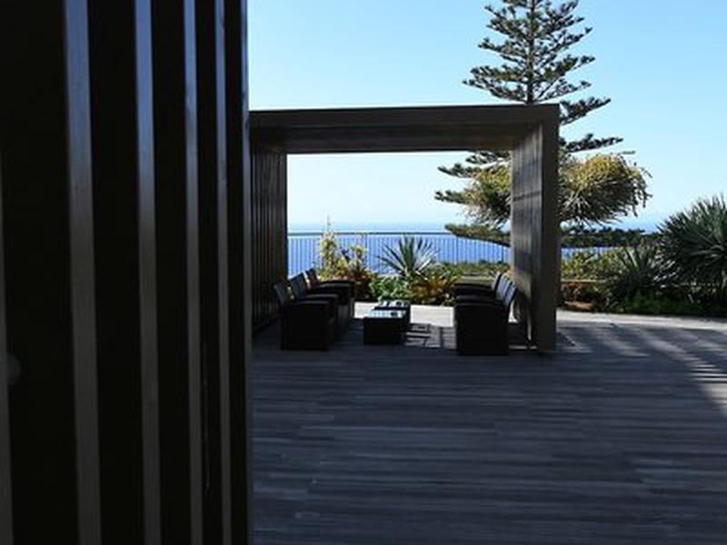 DB689C62C5798A6AEA90A4896718F3F0