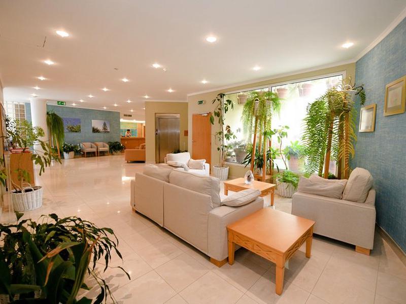 EC787E5A27589EF653144C3F02C1DC6A