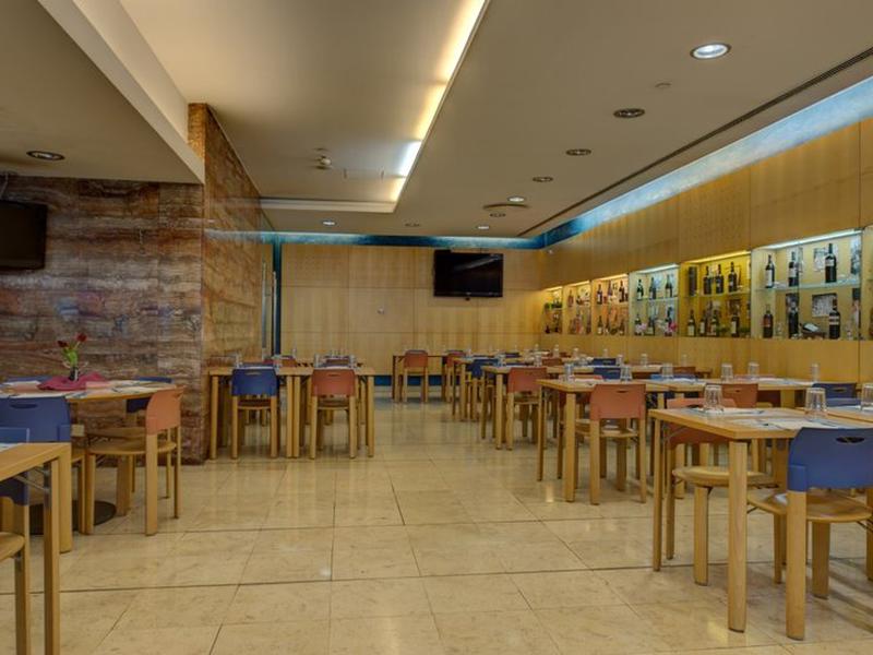 B9BA8354D9523005C0666363CFA4BC02