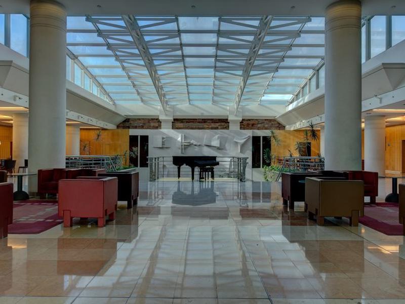 FF61F871B62F225960FDE3F63B9BD44C