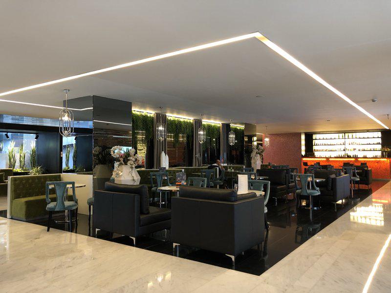 CE411A10F5FC3EE3334FA47941B72E3A