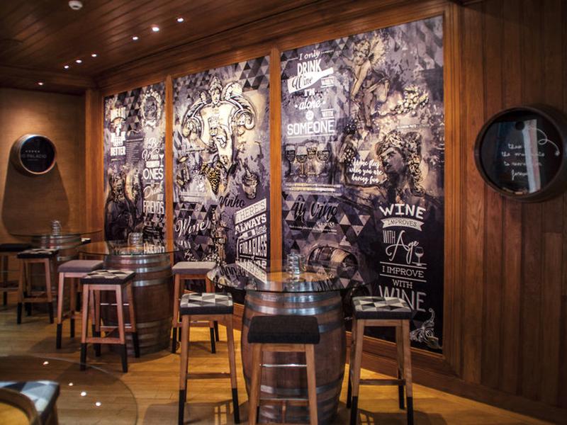 C5DA384997FD279E358AF3D9F384A7EF