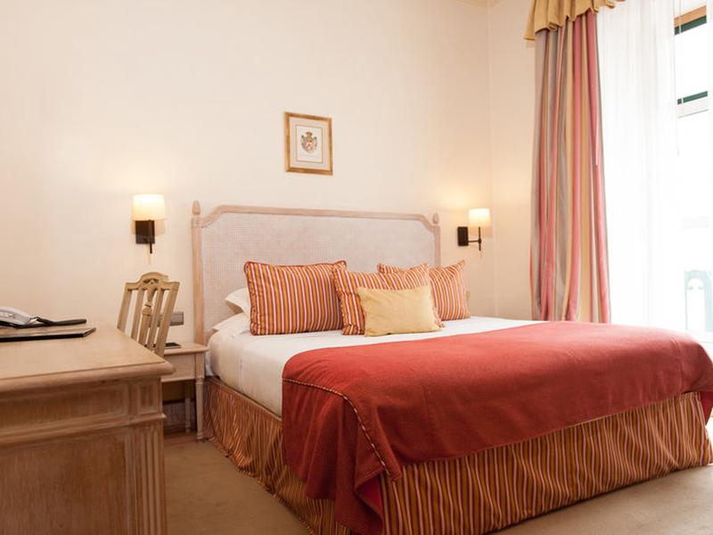 070CEC504BCAFD0BF8605F9D767830A6