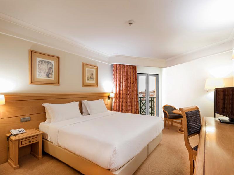 5A2DF30F0E7D444621D8C9752BD037CF