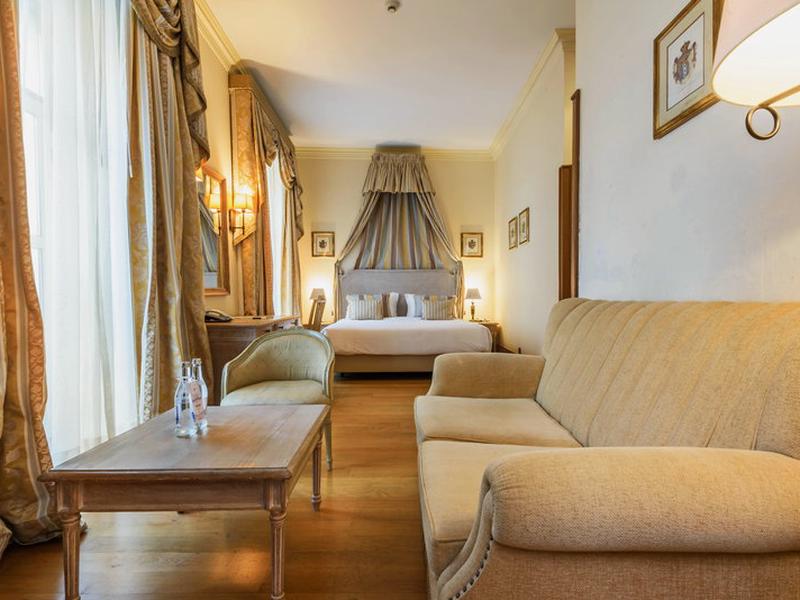 12520277704476287D1BD2485DA52727