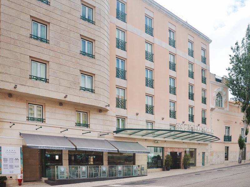 752F29AE1C743C03AF54CA3A8EFEF237