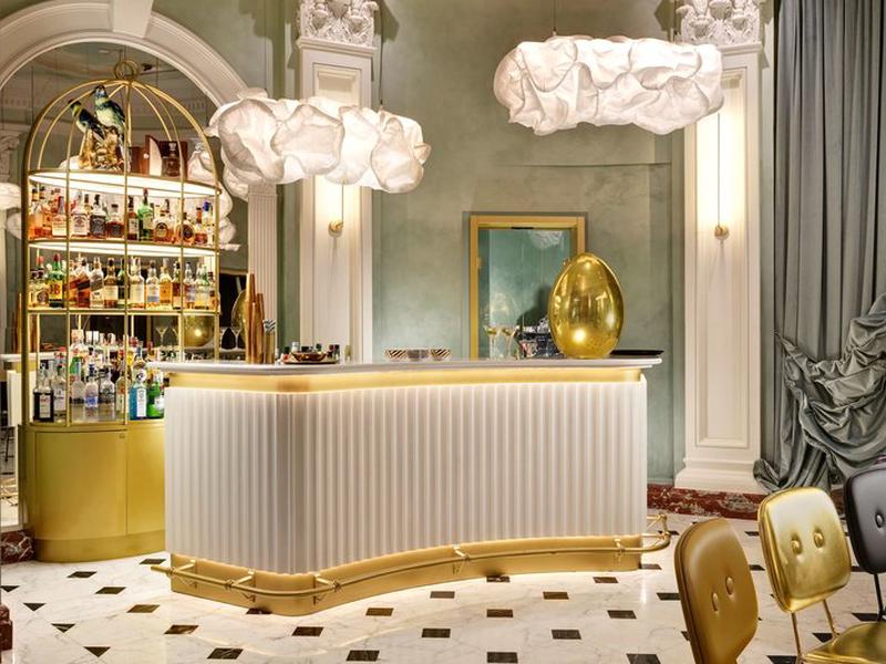 15B65AC3061BEAF11551A6DA5C9EE67B