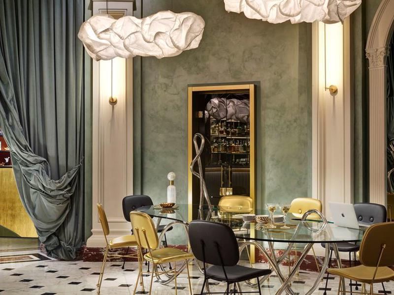 94AF13DF2220175E255F0FEDE1CF492F