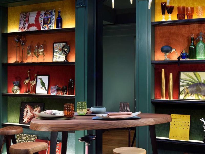 AE8903804E90ABA8A0C59A319922274F