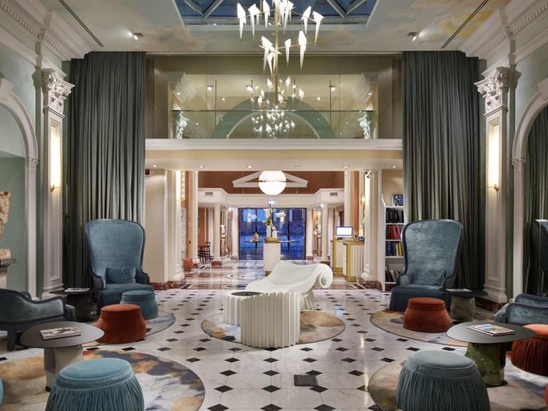 649A1C14330BB1DBA03D71EB2B264E64