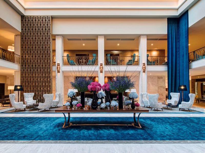 7D53D6BBC03FBD7994B75A2136C6BA6F