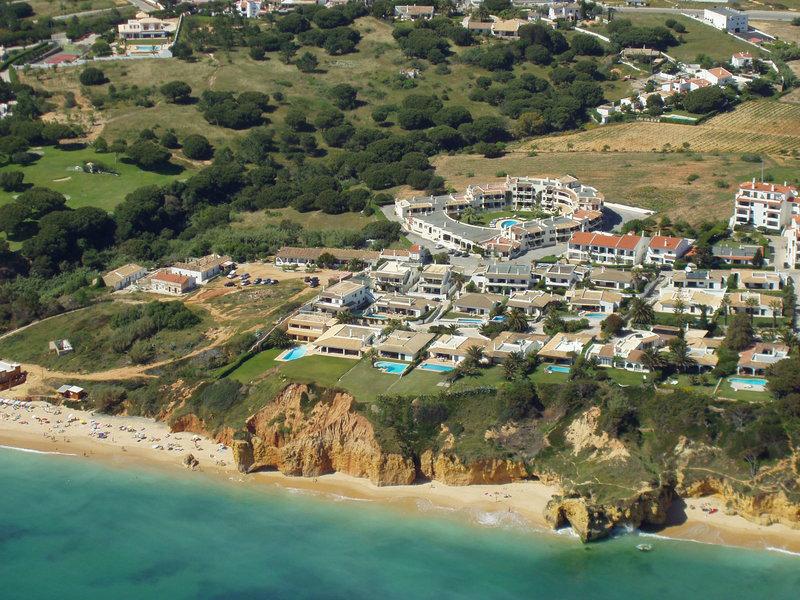 E1C533AF80F81FEA038200FFF51BD1B2