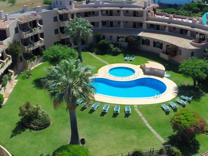 00F84B5105F62DC69C88252089B215F2