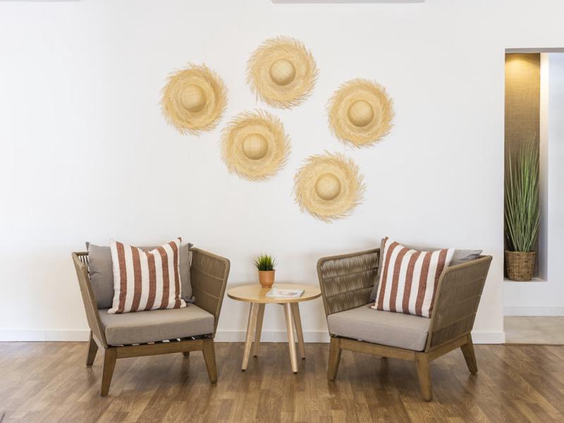 FCEF53D38EF3E73034792DC152AA01CA