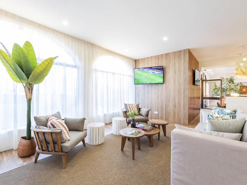 31F27CAC8BA160F55B04F2981EA65F71