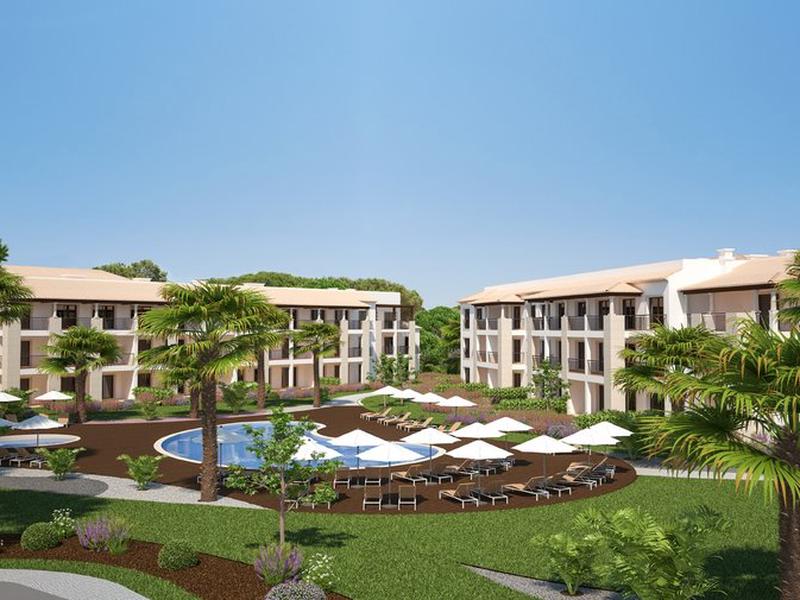 8C6BF6155B551FB3031795F1FDA83857