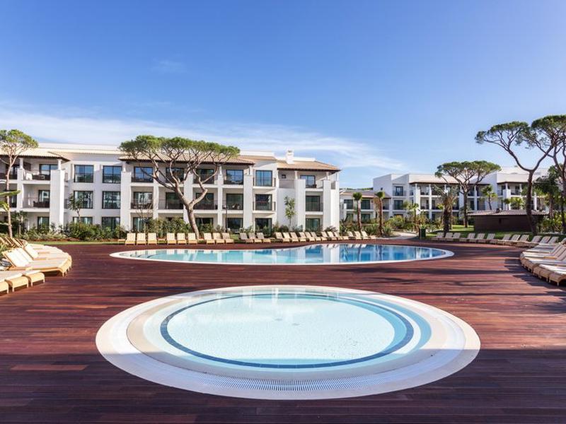 6F9A444AB3771C2FDAF4E24F22354C7E