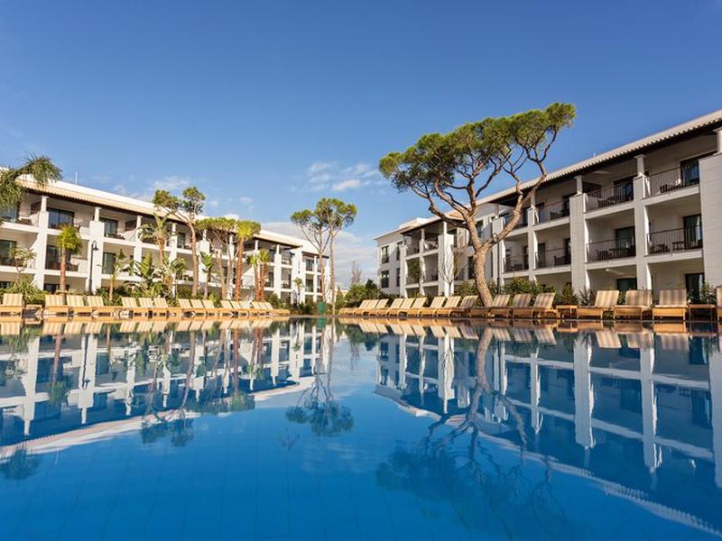 B5897B60E48242D066A47591EC29B95F