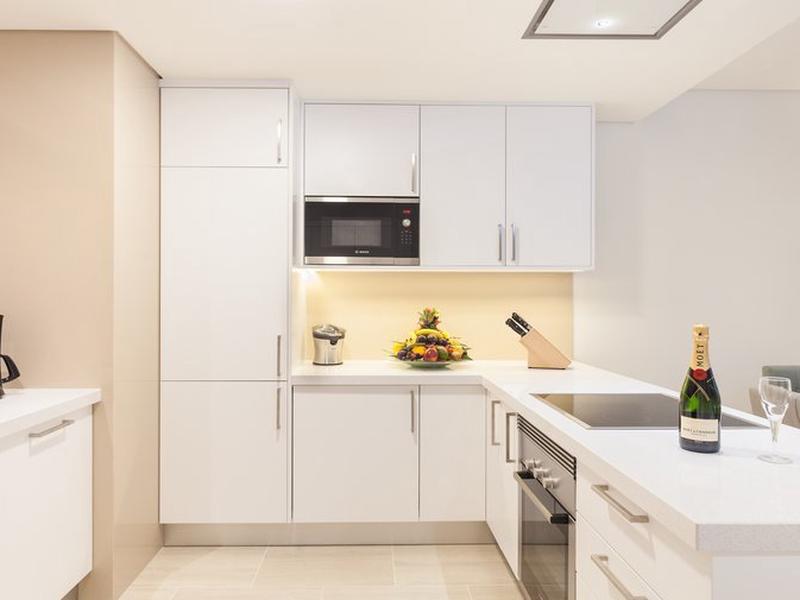 D0B0B88E9D7741D8357ED4C7A135DA3D