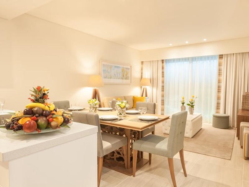 0C5E6E3D25994A08408DF7B027E5273C