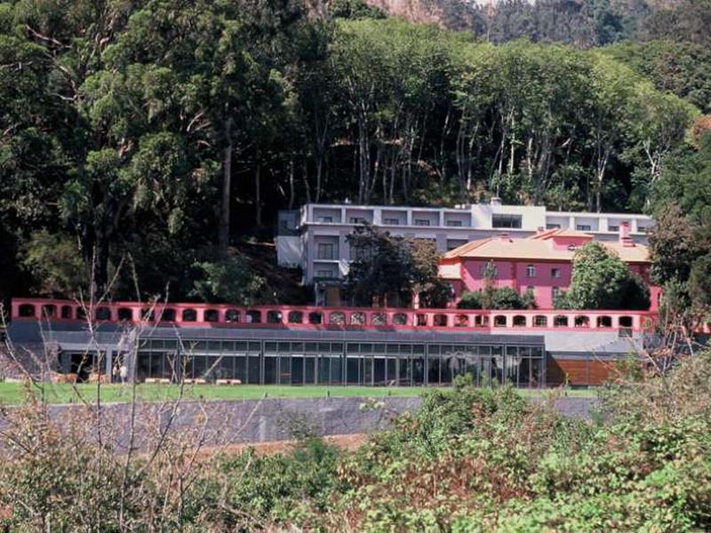 3A69C81EDECD07F1B45CF207713DC85F