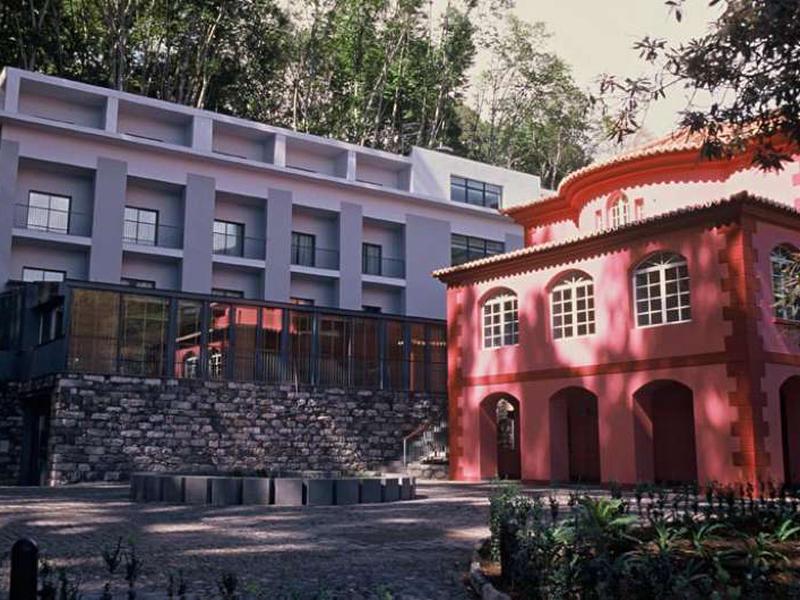 B12C20A43F8CF77447805F1BAD08D125