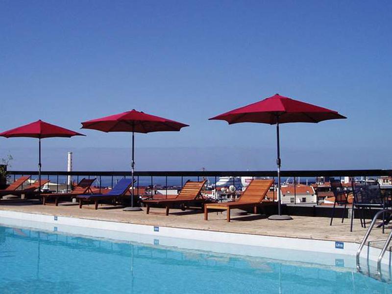 42C6C549FDC4AC7C9A8A6712EA668B1B