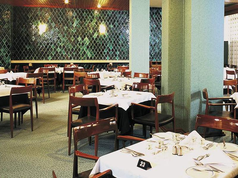 0A04A3A0CFEBAE522E21022287B65B4A