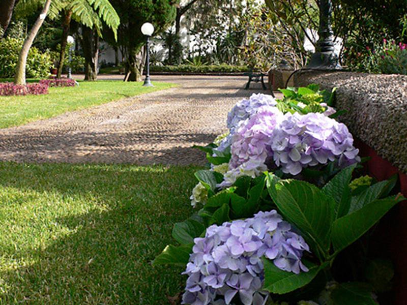 A3CB0134724277243E0C9B54A0555748