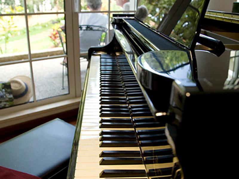 5BB38465CAE531FA7D0E7B4617305EE9