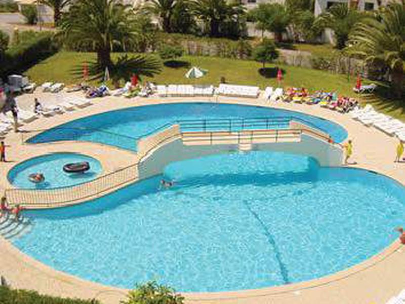 C48C7CCA261812CC1B6A7B2060E35141